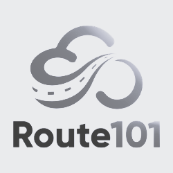Route 101